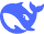 DeepSeek